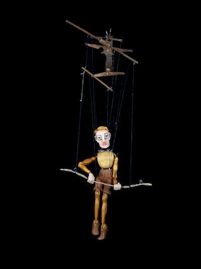 MTM.2009.0058.0240 MTM.2009.0058.0240